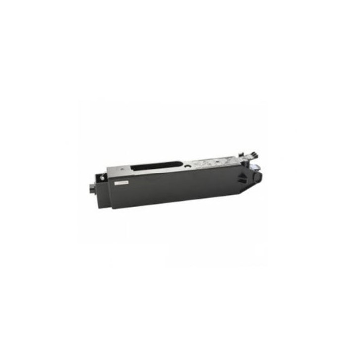 deposito-residual-gxe7000n-consumibles-impresoras-lateral-sekaisa
