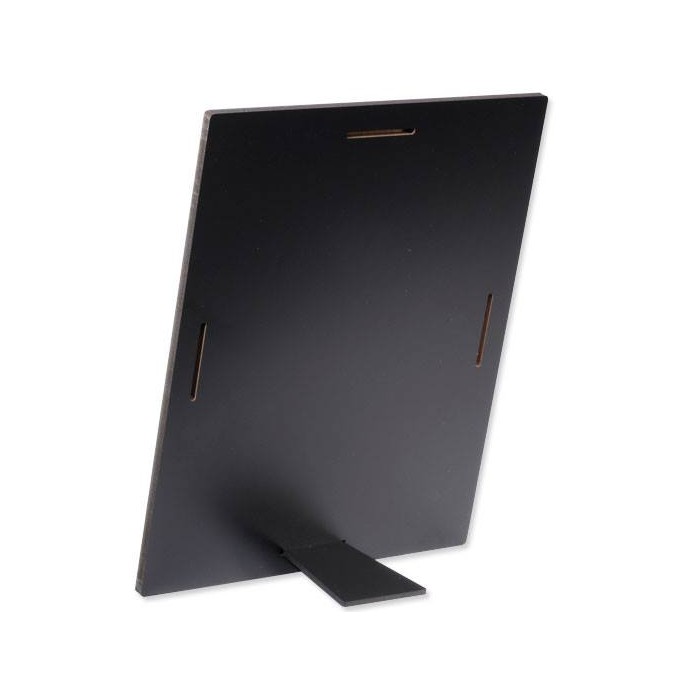 paneles-madera-con-kickstand-chromaluxe-chromaluxe-trasero-sekaisa