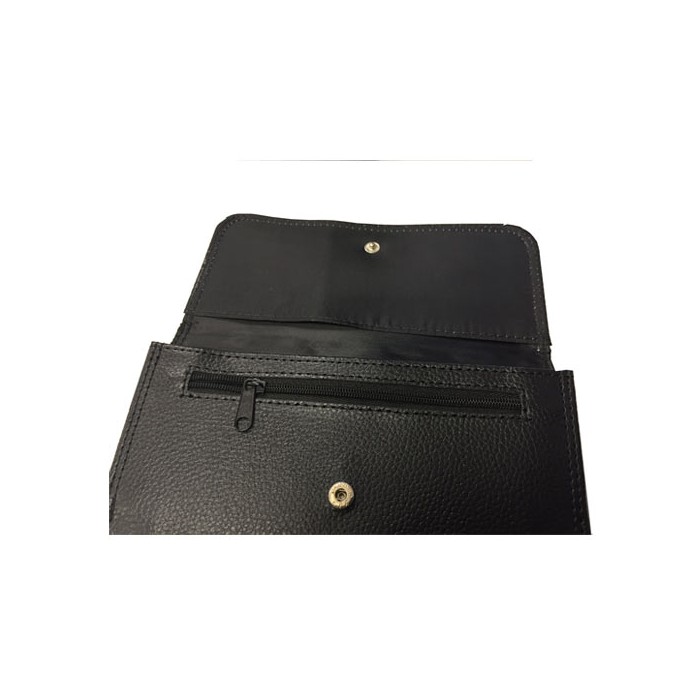 Monedero modelo SRA. ELISABETH - SEKAISA