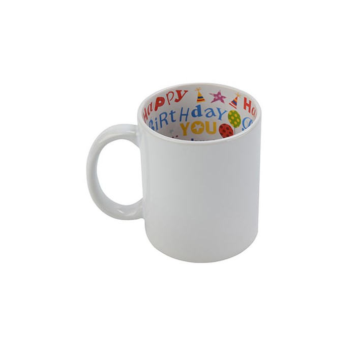 taza-blanca-interior-sublimado-happy-birthday-tazas-y-recipientes-exterior-sekaisa