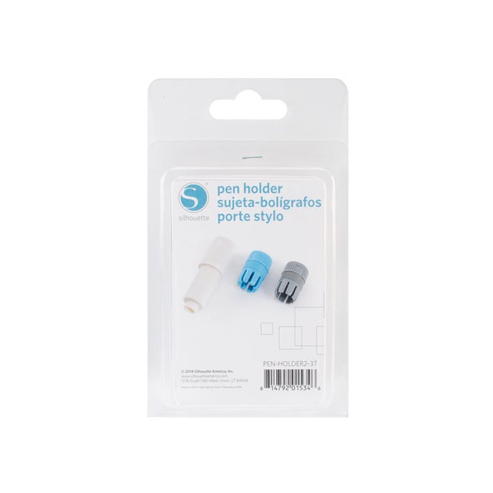 soporte-para-boligrafos-silhouette-recambios-embalaje-sekaisa