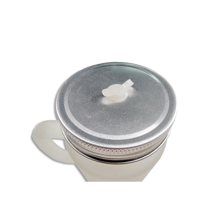 jarra-mason-de-cristal-esmerilado-cristales-tapon-sekaisa