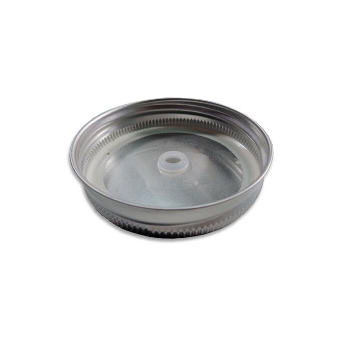 jarra-mason-de-cristal-esmerilado-cristales-rosca-sekaisa