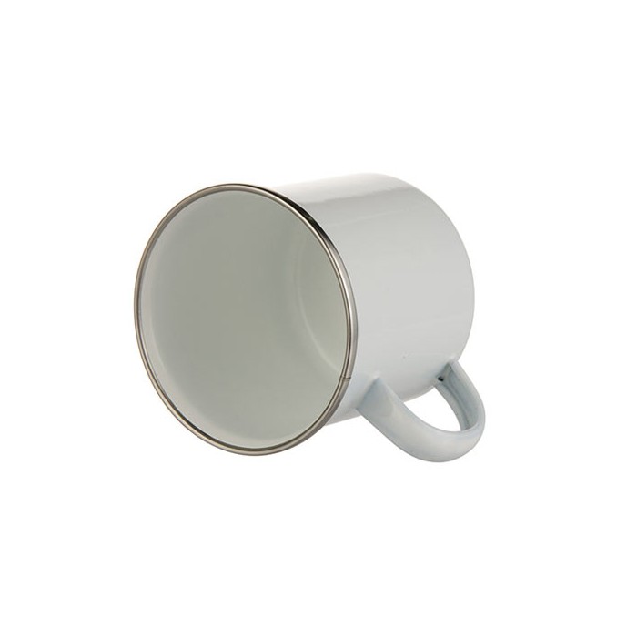 taza-vintage-sublimacion-borde-plata-tazas-y-recipientes-interior-sekaisa