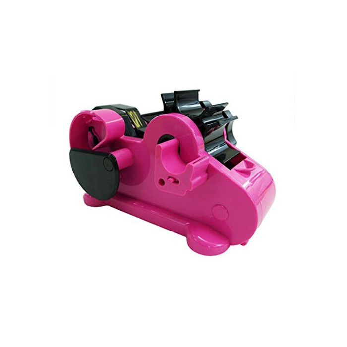 dispensador-combo-cinta-con-autocortador-tazas-y-botellas-rosa-sekaisa