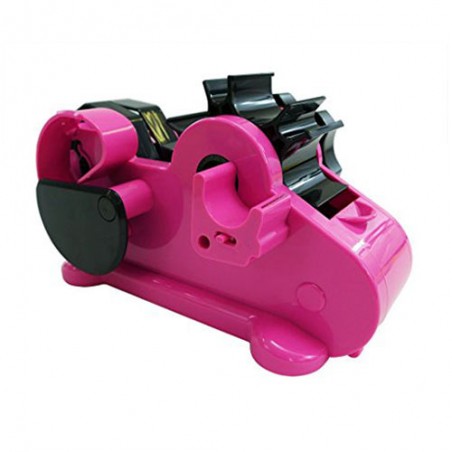 dispensador-combo-cinta-con-autocortador-tazas-y-botellas-rosa-sekaisa