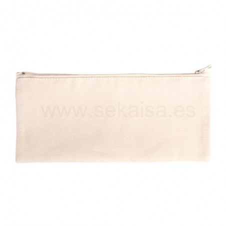 estojo-10x245cm-tipo-linho-carteiras-e-bolsas-sekaisa