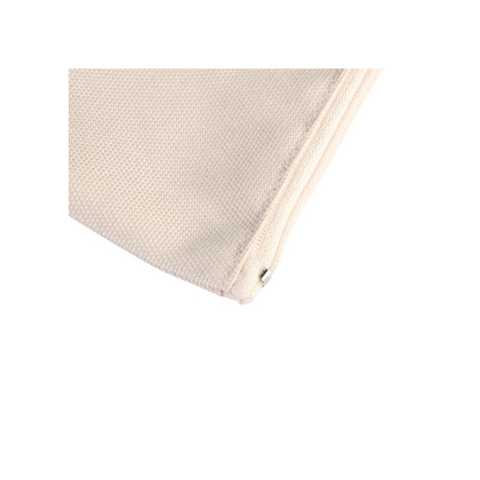 estuche-10x245cm-tipo-lino-monederos-y-bolsos-cremallera-sekaisa