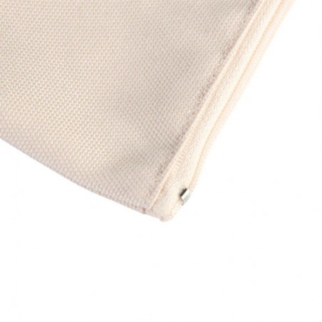 estojo-10x245cm-tipo-linho-carteiras-e-bolsas-com-zíper-sekaisa