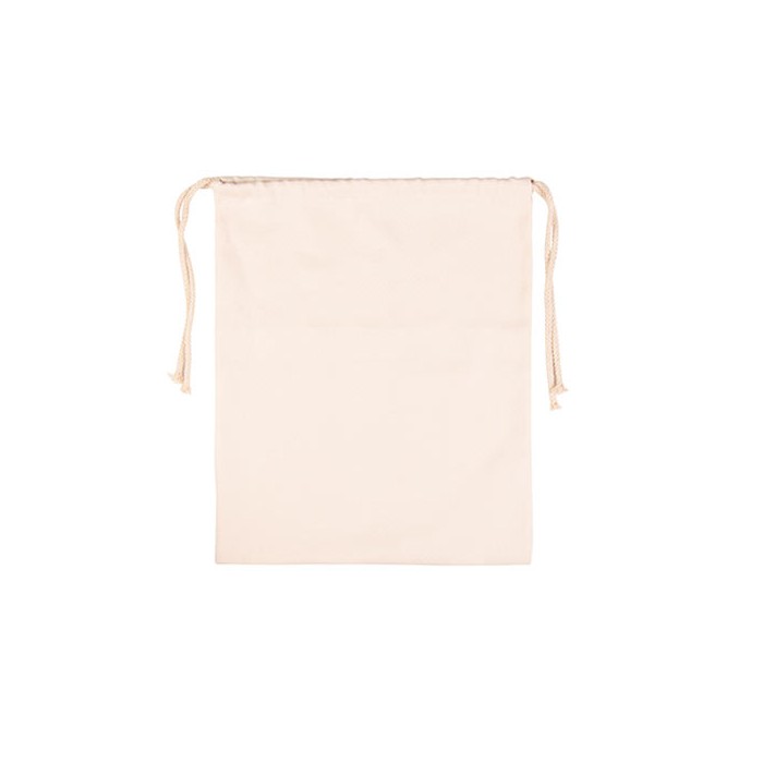 bolsa-almuerzo-c-cordon-20x25cm-tipo-lino-bolsas-y-mochilas-blanco-sekaisa