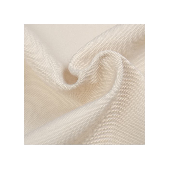 bolsa-almuerzo-c-cordon-20x25cm-tipo-lino-bolsas-y-mochilas-tela-sekaisa