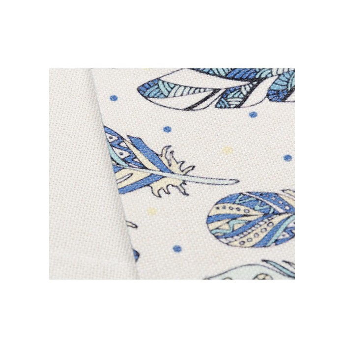 mantel-individual-30x45cm-imitacion-lino-hogar-acabado-sekaisa