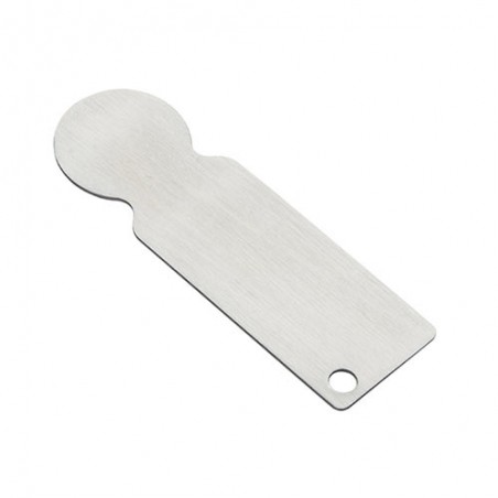 chaveiro-moeda-compras-loja-supermercado-casa-não-personalizado-sekaisa