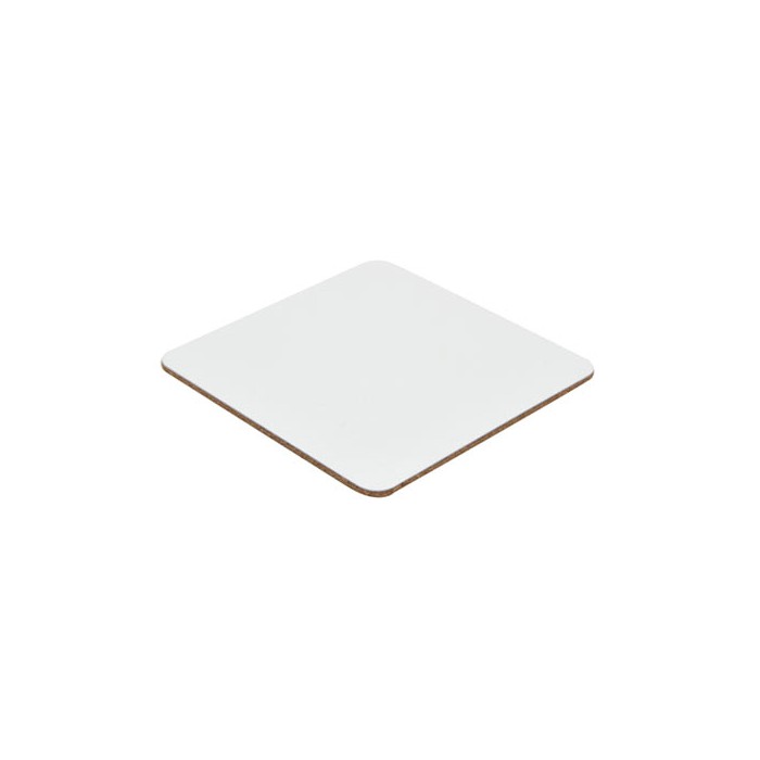 posavasos-aluminio-posterior-corcho-95x95mm-hogar-delantera-sekaisa