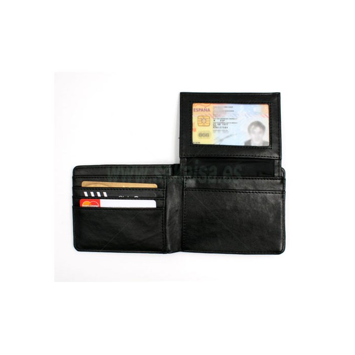 billetero-hombre-luxe-con-porta-dni-negra-monederos-y-bolsos-tarjetas-sekaisa