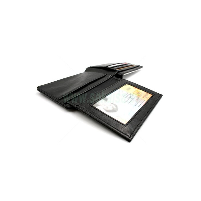 billetero-hombre-luxe-con-porta-dni-negra-monederos-y-bolsos-dni-sekaisa