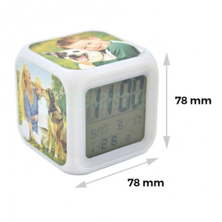 reloj-despertador-led-colores-hogar-personalizado-sekaisa