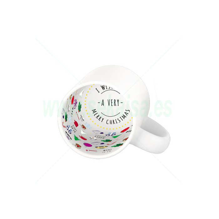 taza-blanca-interior-sublimado-navidad-tazas-y-recipientes-imagen-sekaisa