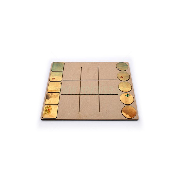 juego-didactico-3-en-raya-10-piezas-navidad-impreso-sekaisa