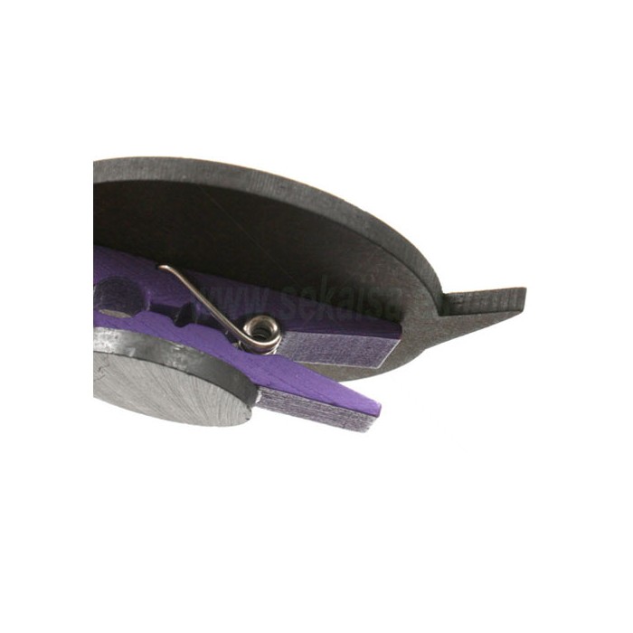 iman-de-madera-splash-con-pinza-pack-5un-aguja-sekaisa