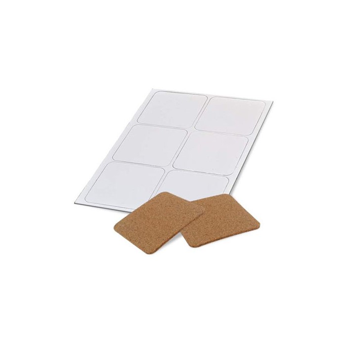 posavasos-corcho-cuadrado-hoja-a4-6un-hogar-personalizacion-sekaisa