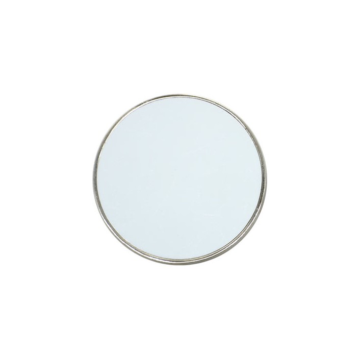 iman-de-metal-redondo-imanes-sublimacion-sekaisa