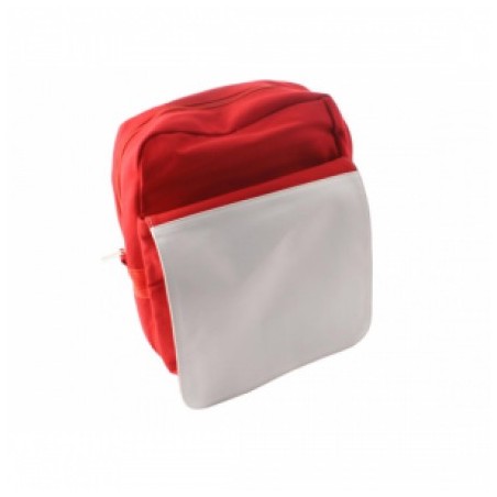 mochila-roja-solapa-velcro-bolsas-y-mochilas-delantera-sekaisa