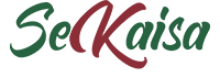 Sekaisa