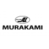 Manufacturer - Murakami