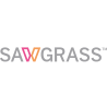 Manufacturer - Sawgrass