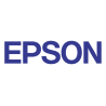 Manufacturer - Epson