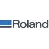 Manufacturer - Roland