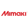 Manufacturer - Mimaki